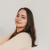 Антонина Марилова о компании ЭлектроДнц