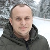 Павел Панов о компании ЭлектроДнц