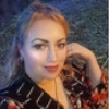 Ольга о компании ЭлектроДнц