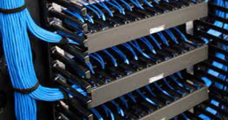 Подключение и настройка телефонии от 2043 руб. в Одинцово - ЭлектроДнц
