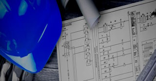 Проектирование электроснабжения для промышленных предприятий от 3065 руб. в Одинцово от ЭлектроДнц