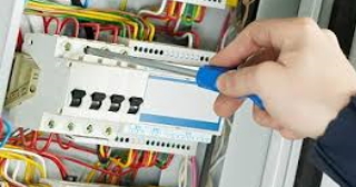 Установка и монтаж умного дома в квартире в Одинцово – от 2554 руб.